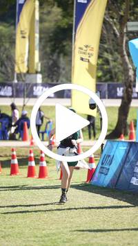 BIB:  <button type="button" onclick="openModal(26592611)" class="btn btn-primary btn-sm float-right" data-toggle="modal" data-target=".modal-high-quality">
                <i class="fa fa-download"></i> Download
                </button>